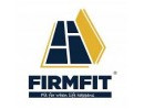 Firmfit