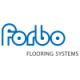 Forbo EUROCOL (Швеція) Forbo EUROCOL (Швеція)