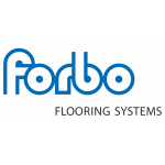 Forbo (Швеция)