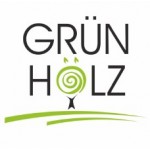 GrunHolz (Китай)