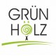 GrunHolz (Китай)