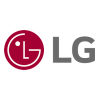 Лінолеум комерційний LG (Корея)