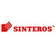 Sinteros