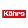 Kährs (Швеція)