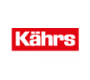 Kährs (Швеція)