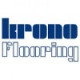 Kronoflooring(Германия)