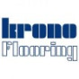 Kronoflooring(Германия) (17)