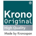 KRONO Original (Польща)