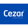 Cezar (Польща)