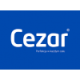 Cezar (Польща)