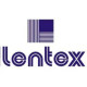 Напівкомерційний лінолеум Lentex