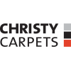 Вінілова плитка Christy Carpets (Англія)