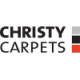 Вінілова плитка Christy Carpets (Англія)