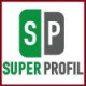 SuperProfil (Україна) SuperProfil (Україна)