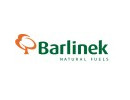 Barlinek