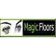 Magic Floors 