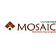 MosaikWood(Україна)