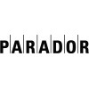 PARADOR (Німеччина)