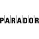 Parador (Німеччина)