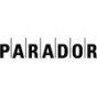 Parador (Німеччина) (112)