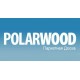 Паркетна дошка Polarwood