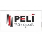 PELI PARQUET (Турція)