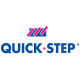 Плінтус QUICK-STEP