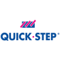 Quick-Step (Бельгія) (103)