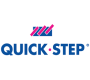 Quick Step