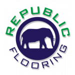 Republic Floor (Китай)