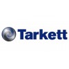 Tarkett