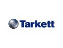 Tarkett