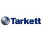 Tarkett (16)