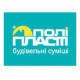 Поліпласт (Україна) Поліпласт (Україна)