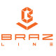 Braz Line (Україна) Braz Line (Україна)