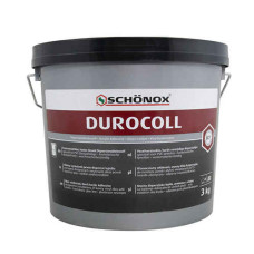 Клей Schonox Durocoll Pi 14кг