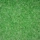 Стикуюча стрічка для декоративної трави 12см