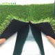 Стикуюча стрічка для декоративної трави 12см