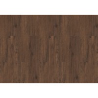 Вінілова плитка LG Decotile Сосна коричнева DSW 5713