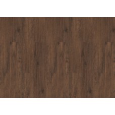 Вінілова плитка LG Decotile Сосна коричнева DSW 5713