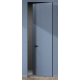 Двері прихованого монтажу Furnicom doors  STANDART INSIDE грунтоване