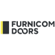 Furnicom-doors