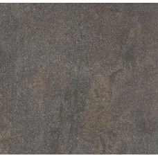 Вінілова плитка Forbo Effekta Professional 4073T Antracite Metal Stone