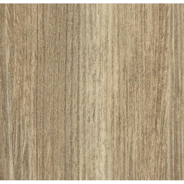 Вінілова плитка Forbo Effekta Professional 4011P  Natural Pine