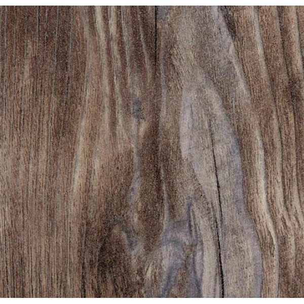 Вінілова плитка Forbo Effekta Standart 4012P  Antique Pine
