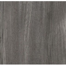 Вінілова плитка Forbo Effekta Professional 4013P  Grey Pine