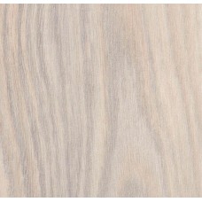 Вінілова плитка Forbo Effekta Professional 4021P  Creme rustik Oak