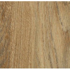 Вінілова плитка Forbo Effekta Professional 4022P  Traditional rustik Oak