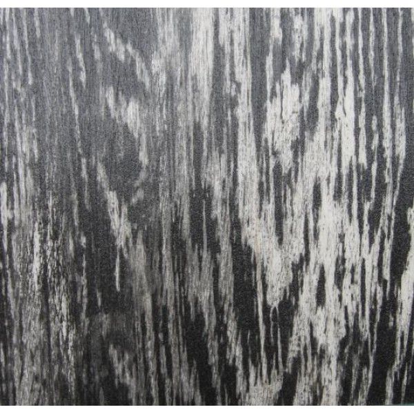 Вінілова плитка Forbo Effekta Standart 4031P  Black Reclaimed Wood