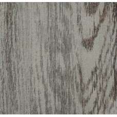 Вінілова плитка Forbo Effekta Professional 4032P  Silver Reclaimed Wood